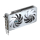 GIGABYTE GeForce RTX 5060 Ti Eagle OC Ice 8GB GDDR7 DLSS4 - 1331002 - zdjęcie 5